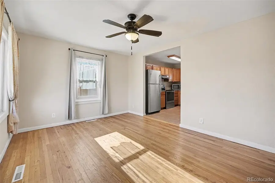 1965 Havana Street, Aurora, CO 80010 - Image #3