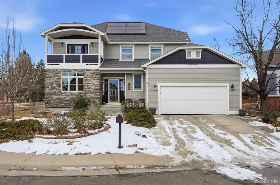 100 Wolf Creek Trail, Broomfield, CO 80020 - Image #2