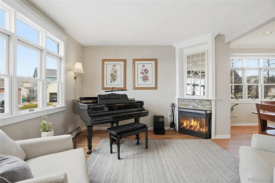 100 Wolf Creek Trail, Broomfield, CO 80020 - Image #3