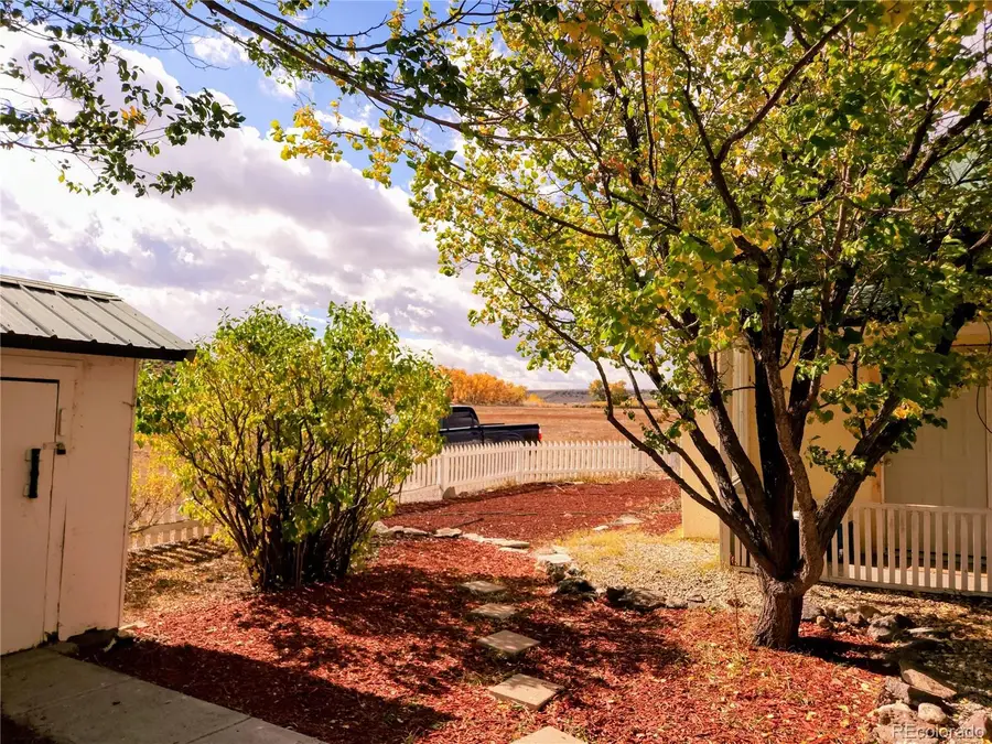 12753 13.5, Antonito, CO 81120 - Image #2