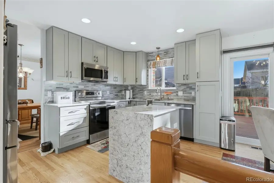 2126 S Espana Street, Aurora, CO 80013 - Image #3