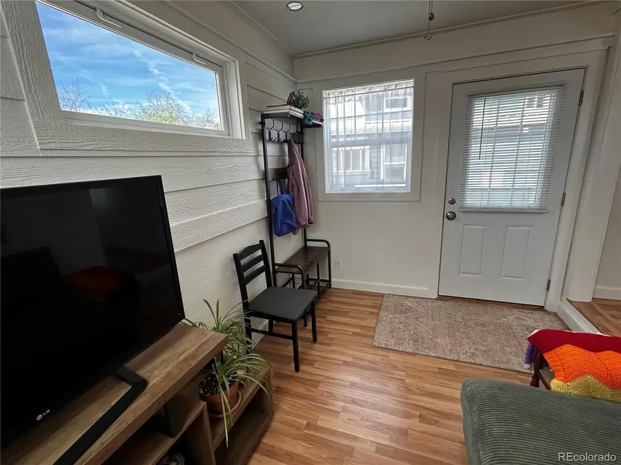 325 E Main Street, Westcliffe, CO 81252 - #3
