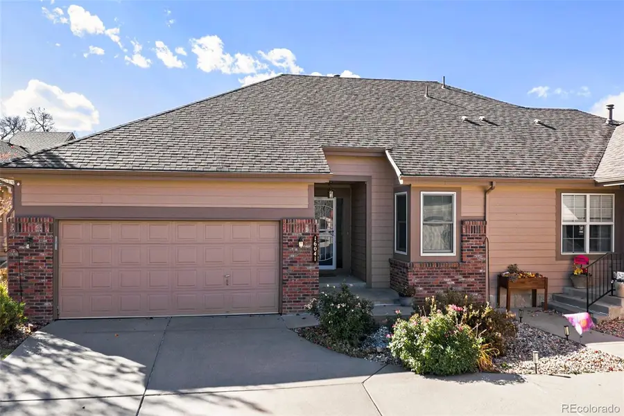 16041 W 64th Way, Arvada, CO 80007 - Image #2