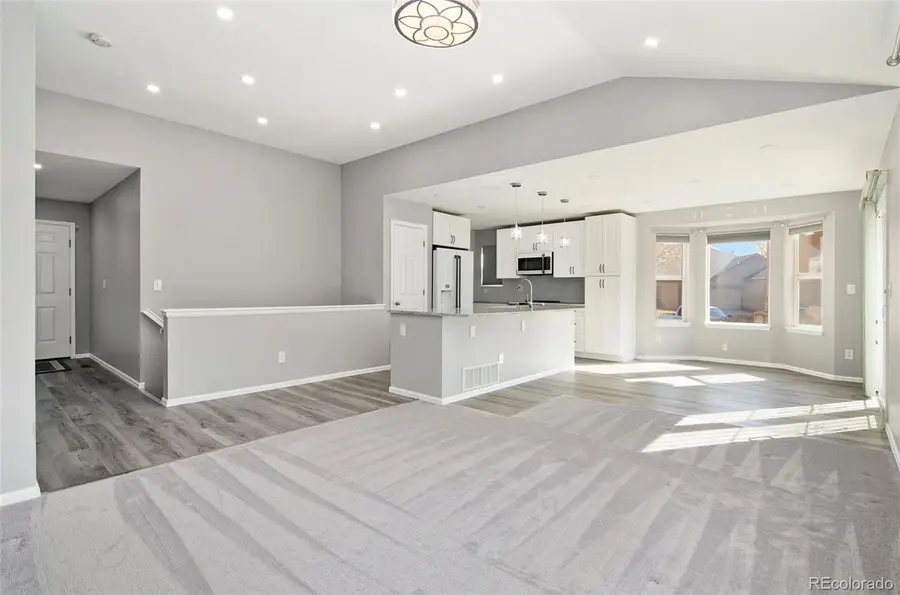16041 W 64th Way, Arvada, CO 80007 - Image #3