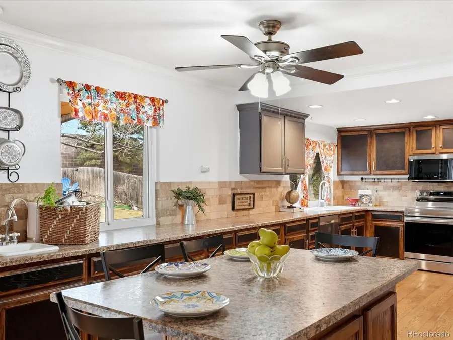 3838 E Phillips Circle, Centennial, CO 80122 - #3