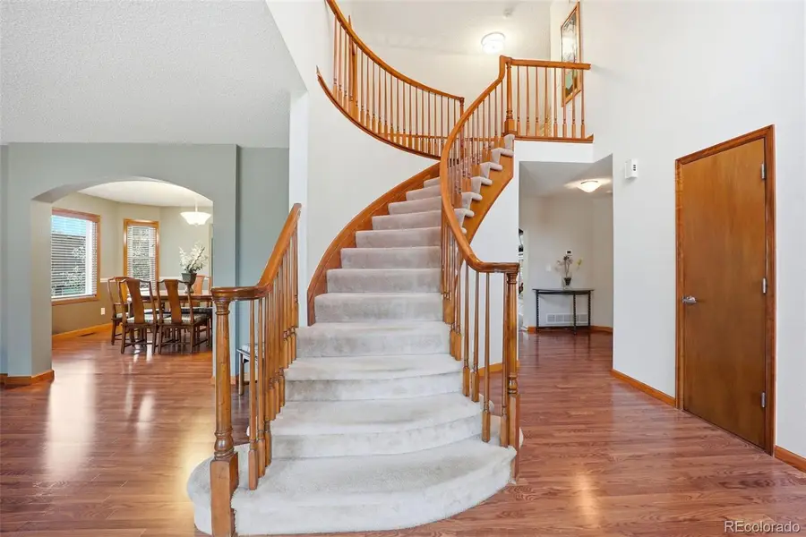 9342 Cornell Circle, Highlands Ranch, CO 80130 - #3