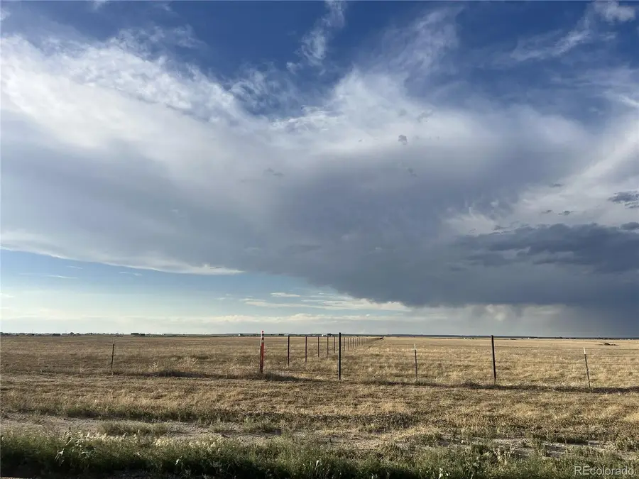 Tbd County Road 96, Pierce, CO 80650 - #2