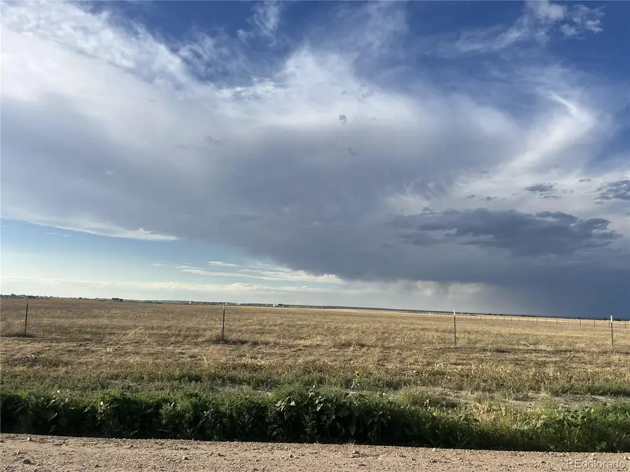 Tbd County Road 96, Pierce, CO 80650 - #3