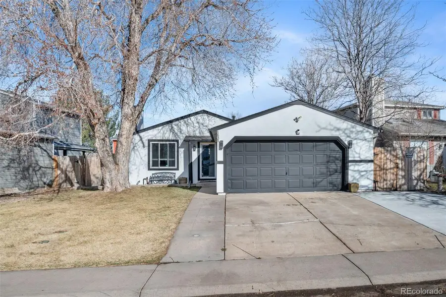 1635 Ensenada Way, Aurora, CO 80011 - #2