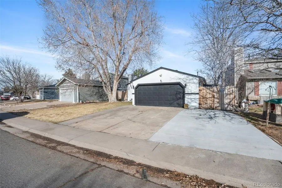 1635 Ensenada Way, Aurora, CO 80011 - #3
