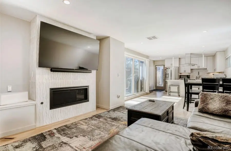 1417 Irving Street, Denver, CO 80204 - #3