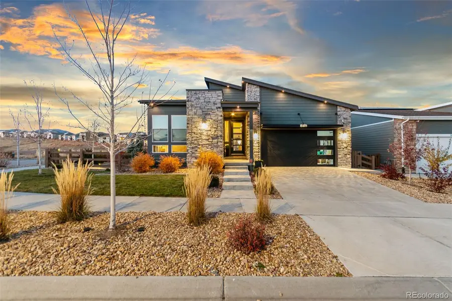 18493 W 94th Lane, Arvada, CO 80007 - Image #2