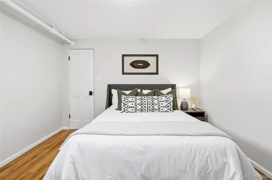 1600 Winona Court #6, Denver, CO 80204 - #3