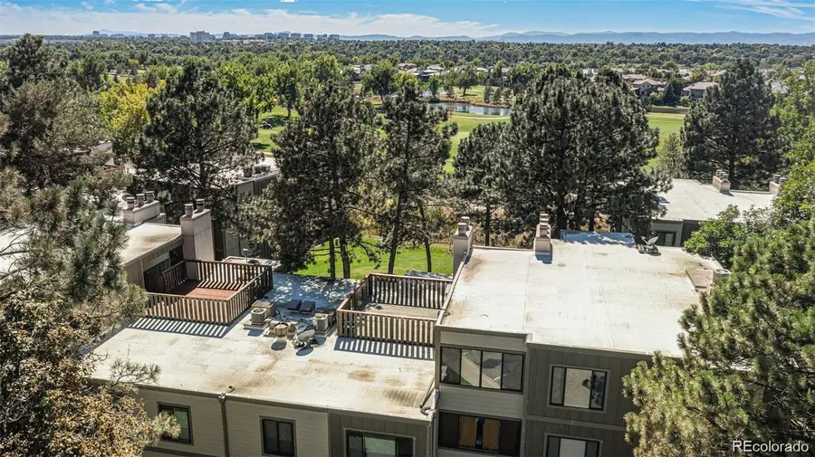 2525 S Dayton Way #1805, Denver, CO 80231 - Image #2