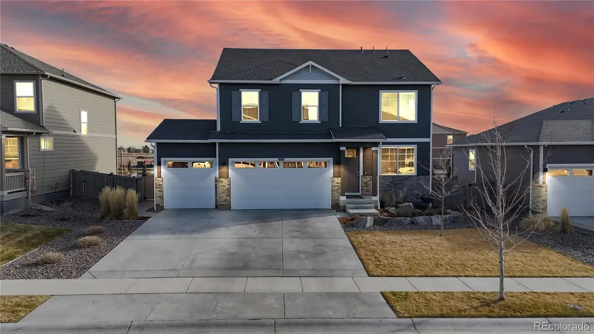 1562 Sun River Road, Berthoud, CO 80513 - Image #1