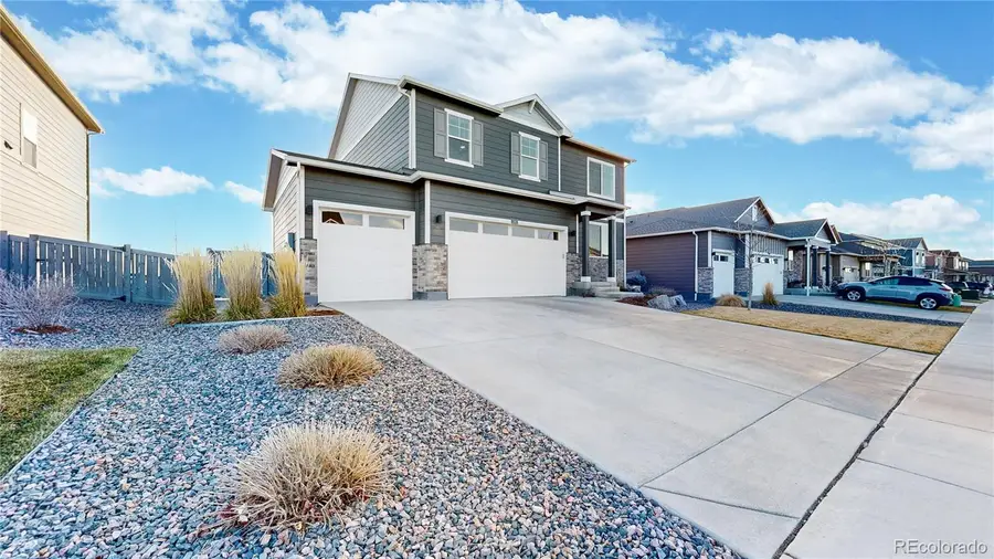 1562 Sun River Road, Berthoud, CO 80513 - Image #2