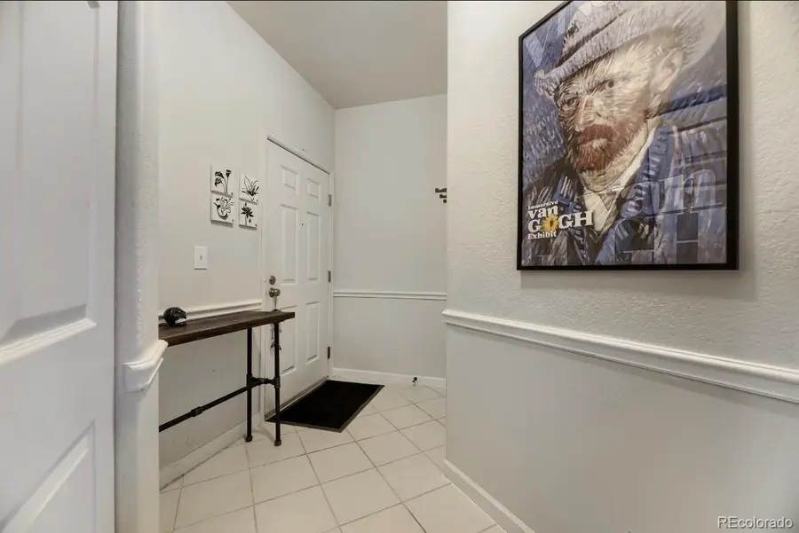 7388 S Alkire Street #206, Littleton, CO 80127 - #3