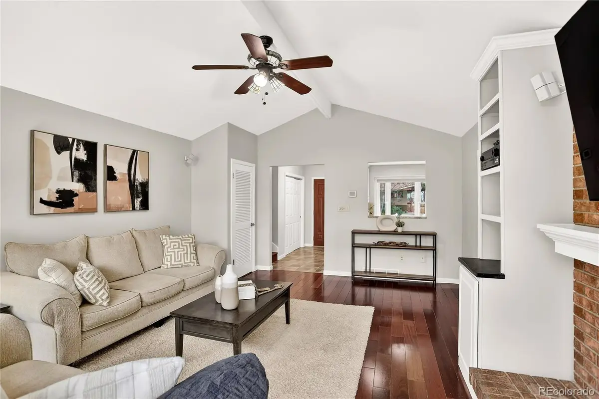 5291 Sun Dial Place, Boulder, CO 80301 - Image #1