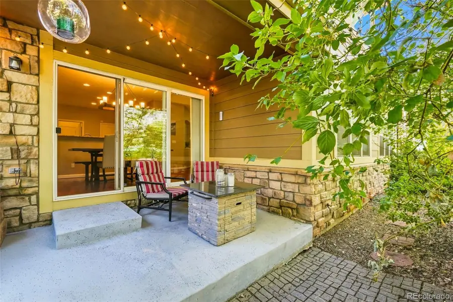 7147 S Versailles Street, Aurora, CO 80016 - #2