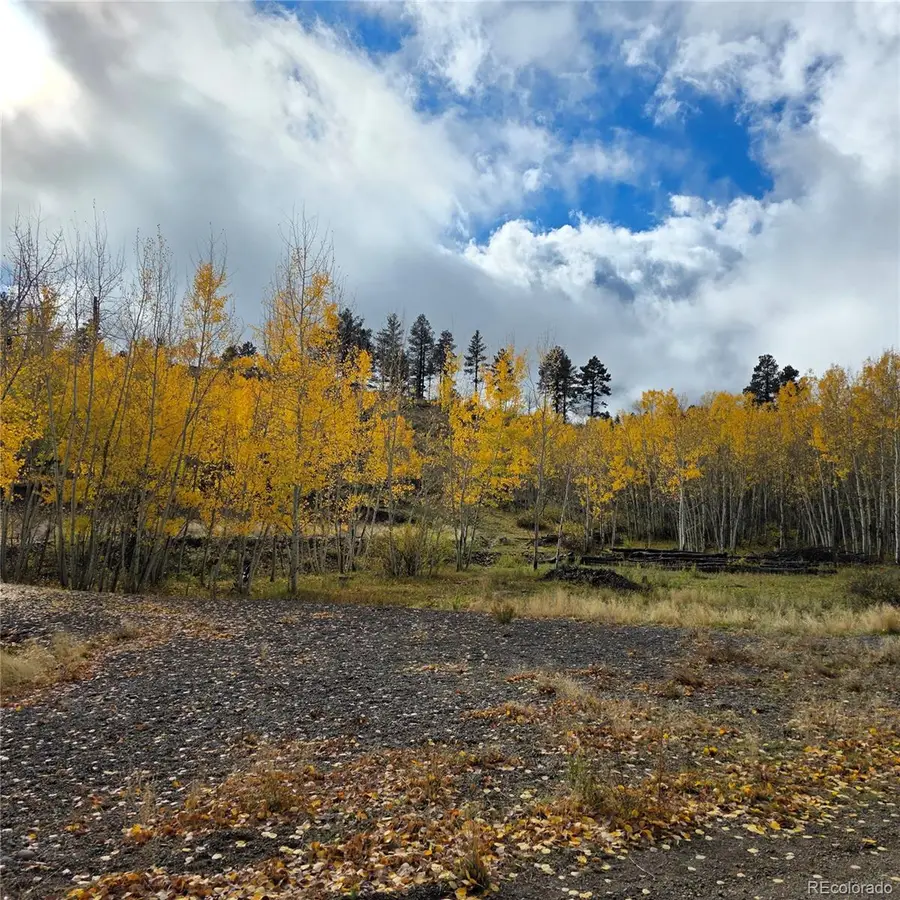 302 Rickel Circle, South Fork, CO 81154 - #3