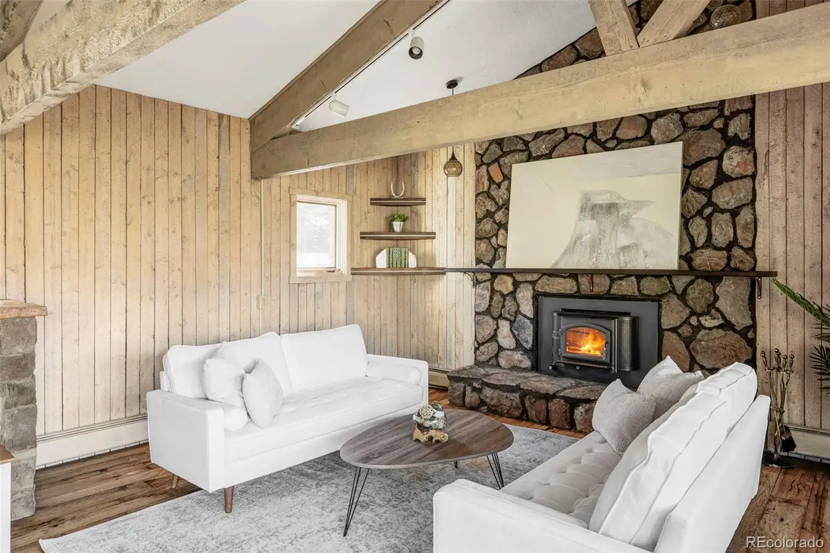 297 Deer Path Road, Dillon, CO 80435 - Image #1