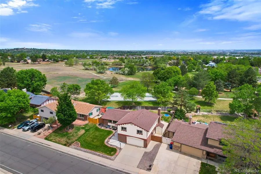 7320 Jay Street, Arvada, CO 80003 - #2
