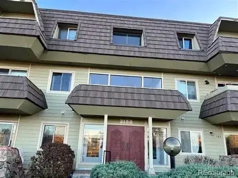 3150 Iris #304, Boulder, CO 80301 - #1