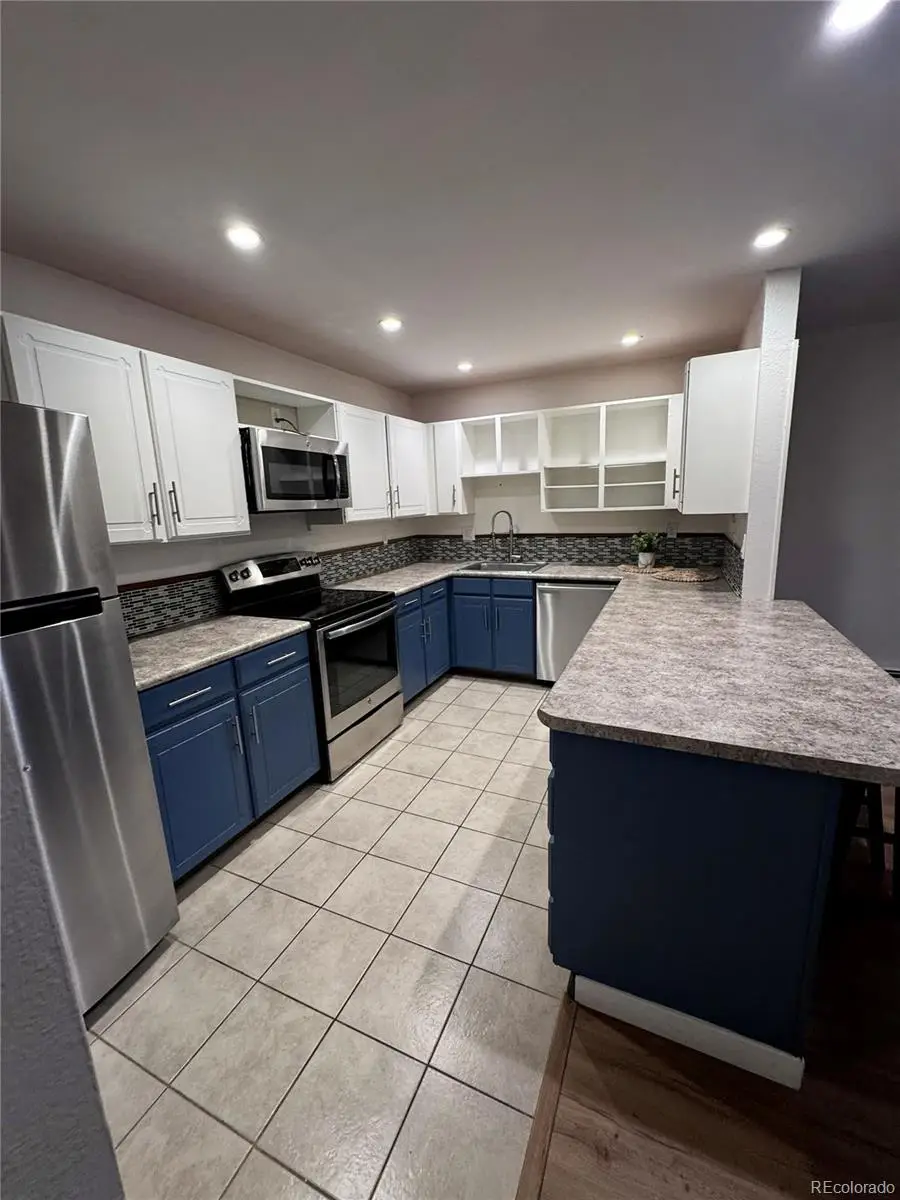 3150 Iris #304, Boulder, CO 80301 - #2
