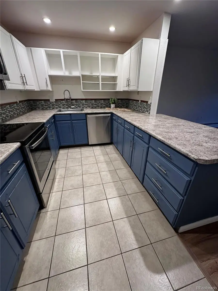 3150 Iris #304, Boulder, CO 80301 - #3