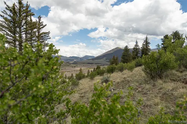 Tbd Hwy 149 (b), Creede, CO 81130