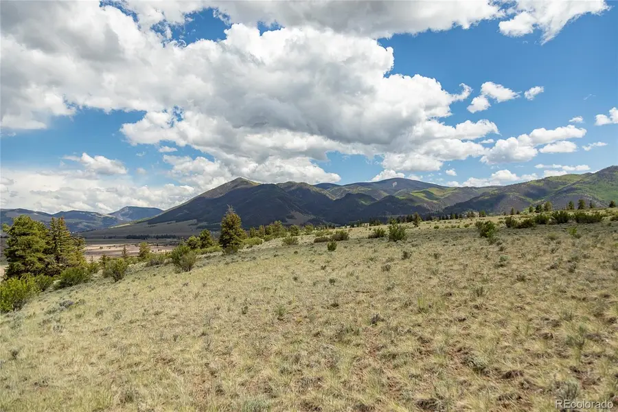 Tbd Hwy 149 (b), Creede, CO 81130 - #2