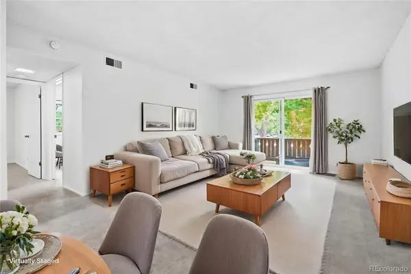 3250 Oneal Circle #L10, Boulder, CO 80301