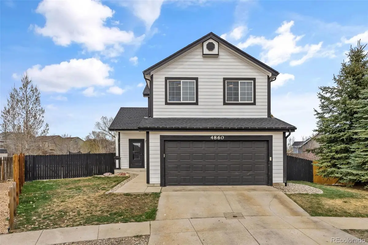 4860 Findon Place, Colorado Springs, CO 80922 - #1