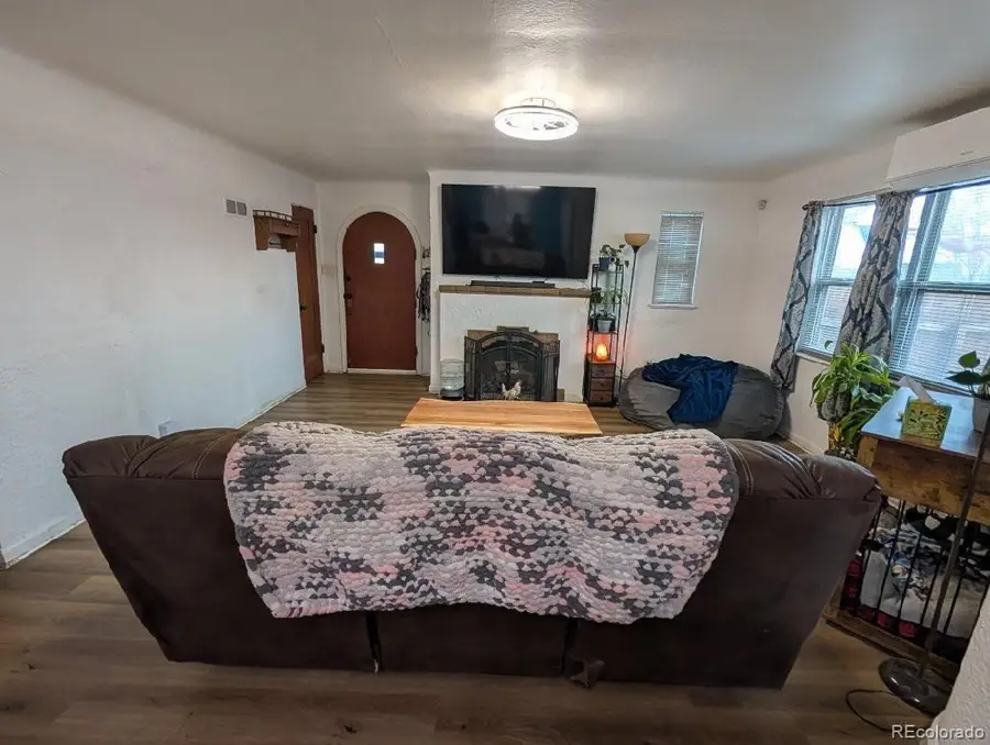 7201 Dahlia Street, Commerce City, CO 80022 - #2