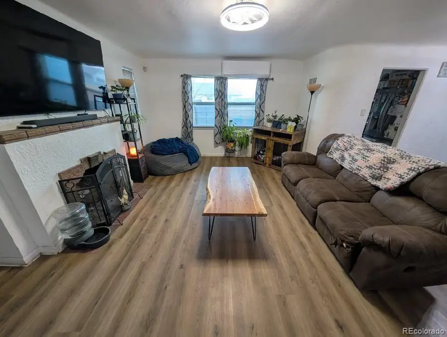 7201 Dahlia Street, Commerce City, CO 80022 - #3