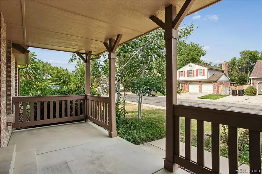 7075 Eldridge Court, Arvada, CO 80004 - #3