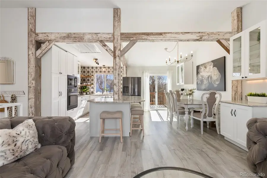 1140 Nottingham Street, Lafayette, CO 80026 - #3