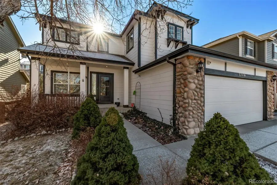 3286 Astorbrook Circle, Highlands Ranch, CO 80126 - Image #3