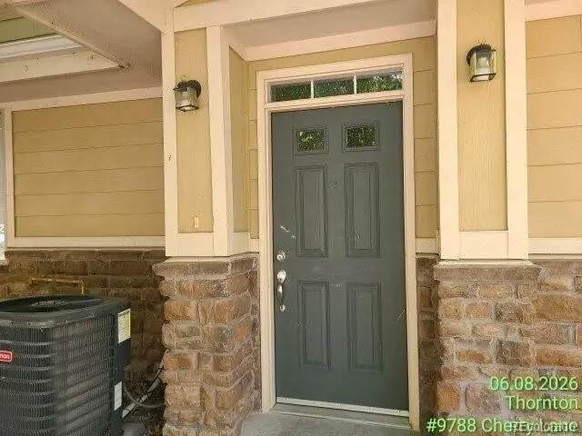 9788 Cherry Lane, West Adams, CO 80229 - #3