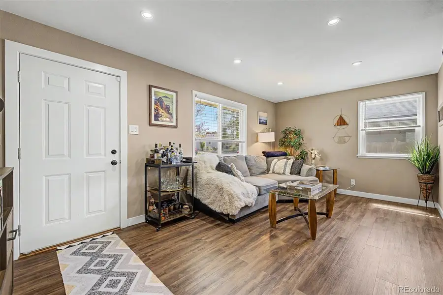 795 Ironton Street, Aurora, CO 80010 - #3