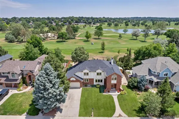 1147 Twin Peaks Circle, Longmont, CO 80503