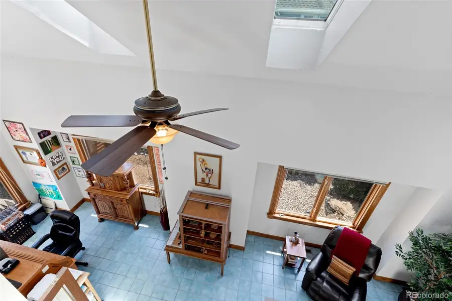 1147 Twin Peaks Circle, Longmont, CO 80503 - #2