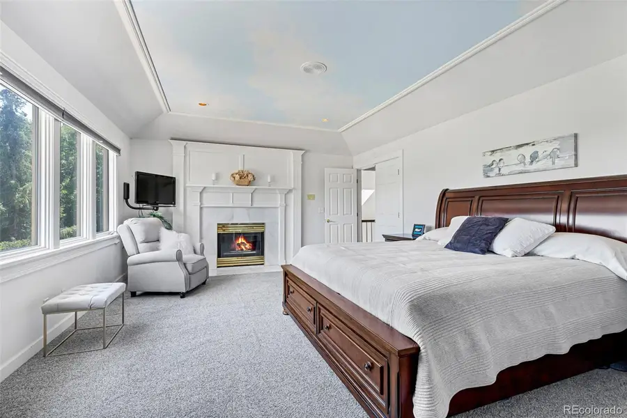 1147 Twin Peaks Circle, Longmont, CO 80503 - #3