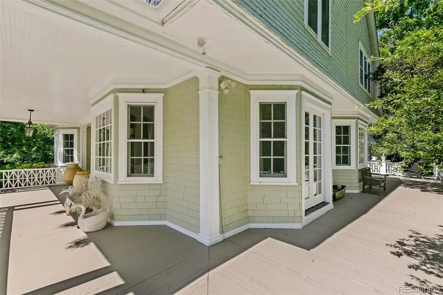 9 Broadmoor Avenue, Colorado Springs, CO 80906 - Image #2