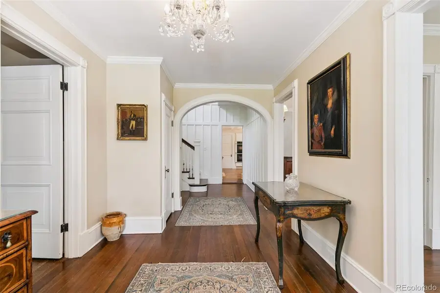 9 Broadmoor Avenue, Colorado Springs, CO 80906 - Image #3