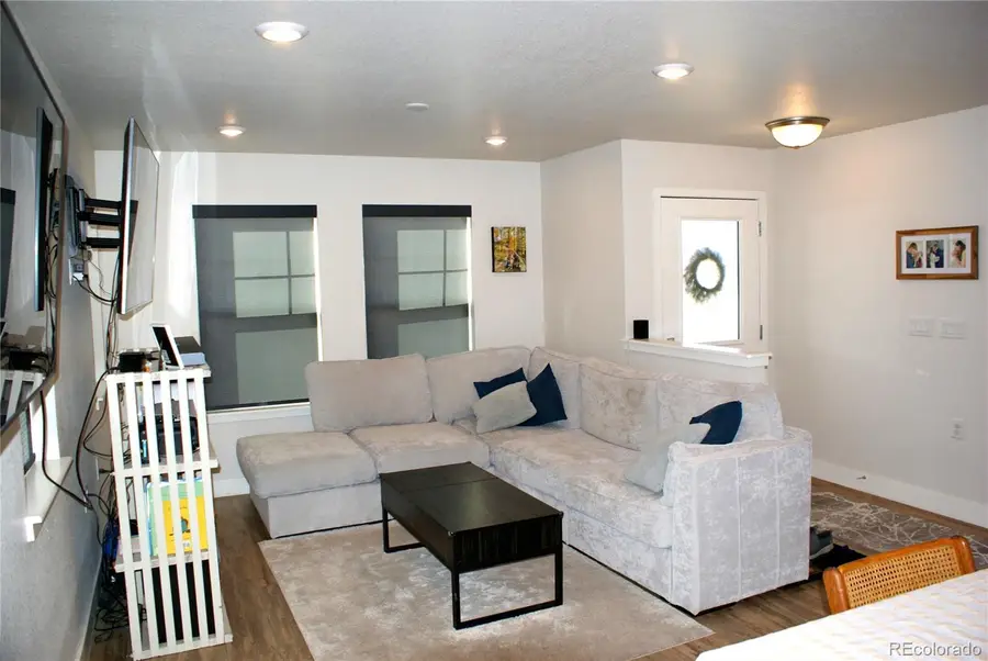 819 Widgeon Circle, Longmont, CO 80503 - #2