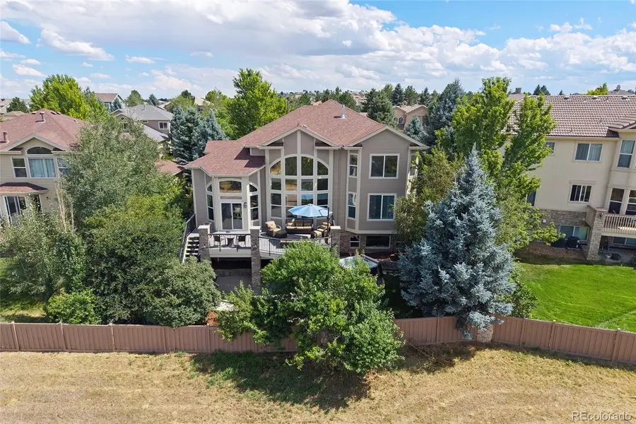 6263 Vacquero Circle, Castle Pines, CO 80108 - #2