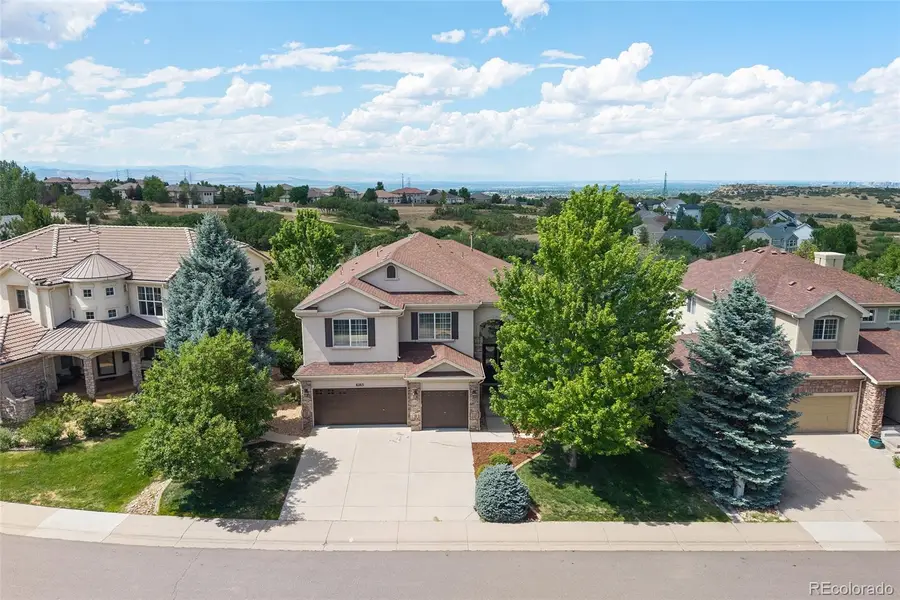 6263 Vacquero Circle, Castle Pines, CO 80108 - #3