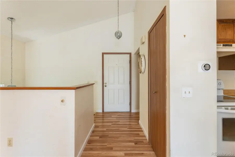4138 S Rifle Way, Aurora, CO 80013 - #3