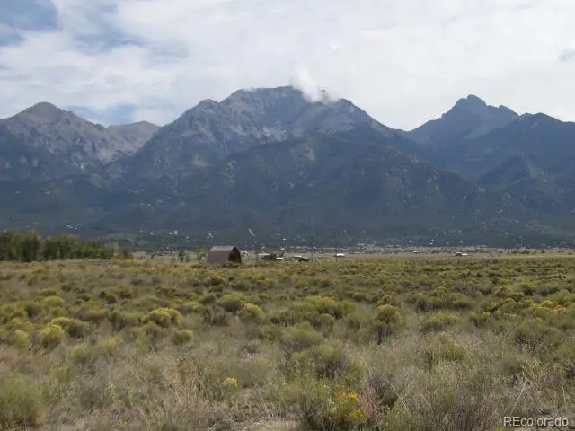 539 Camino Del Rey, Crestone, CO 81131 - #2